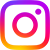 Instagram Logo